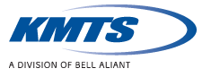 kmts-logo